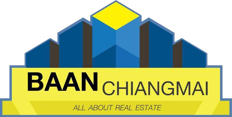 BaanChiangMai
